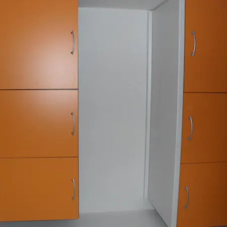 Centro Apartmán