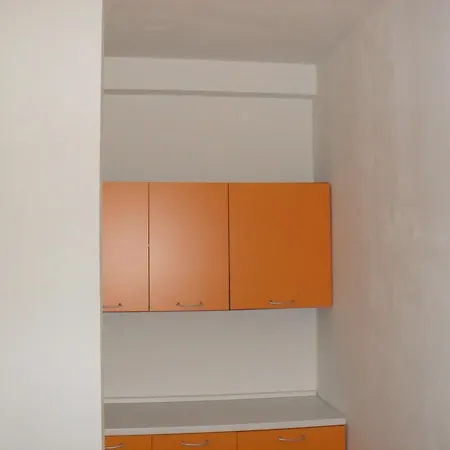 Apartmán Centro