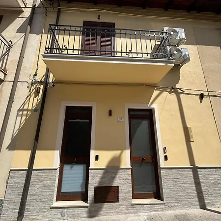 Centro