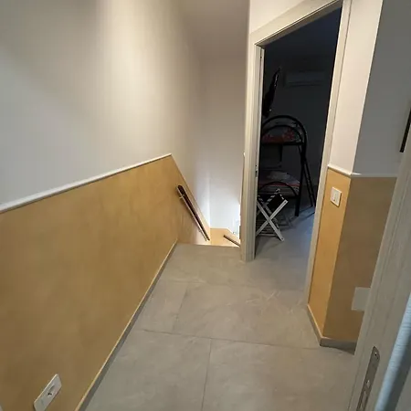 Apartment Centro